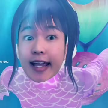 Sagawa1gou funny video 😂😂😂 | SAGAWA Best Shorts 2022 #shorts