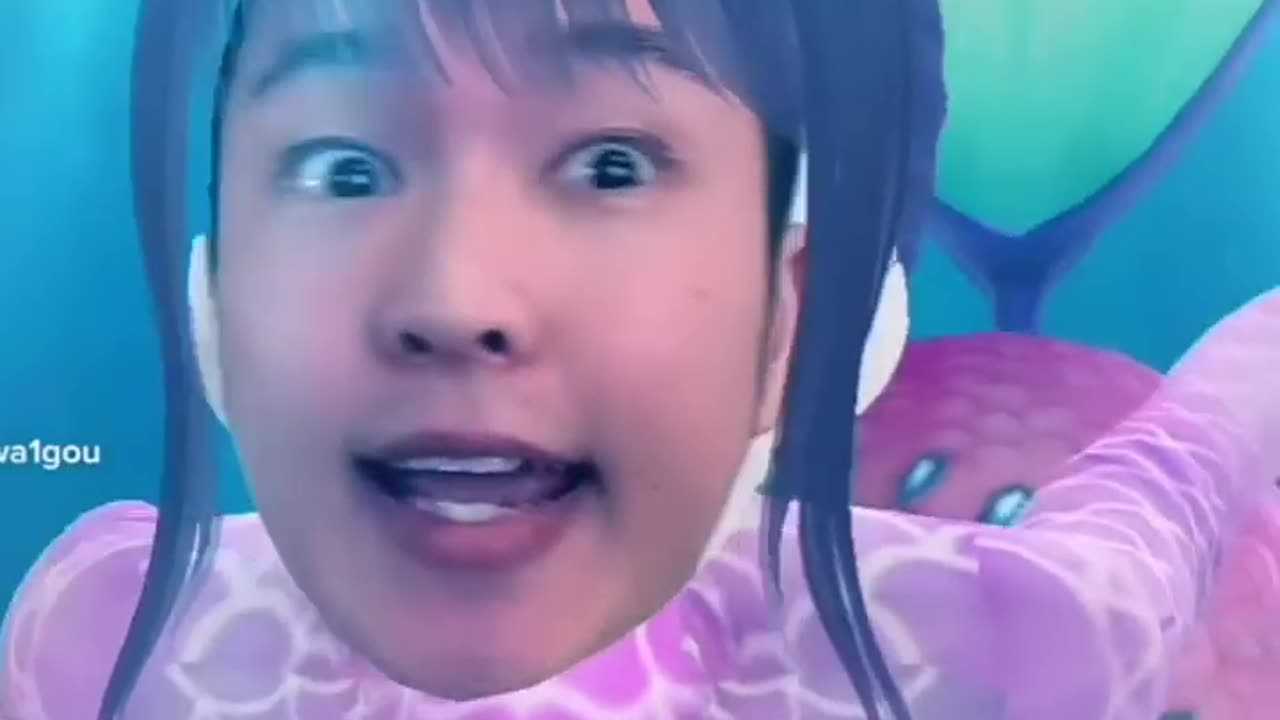 Sagawa1gou funny video 😂😂😂 | SAGAWA Best Shorts 2022 #shorts