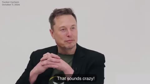 What is Happening in Britain is Insane! - Elon Musk