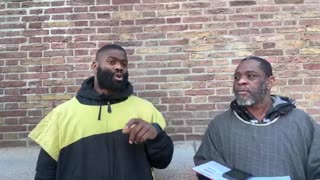 GMS HOLLAND Netherlands DEAF CAMP church is live - 2/14/26