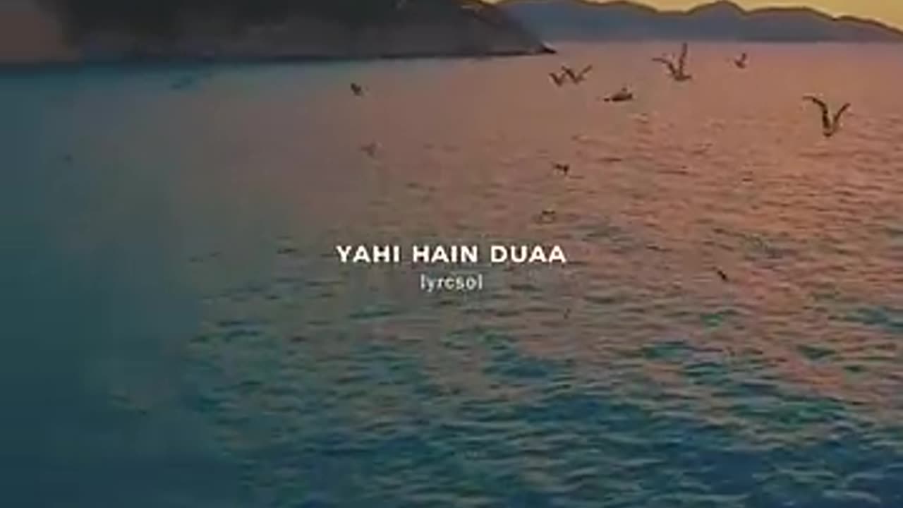 New lofi sad song