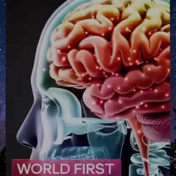 Wireless mind control through nanotechnology