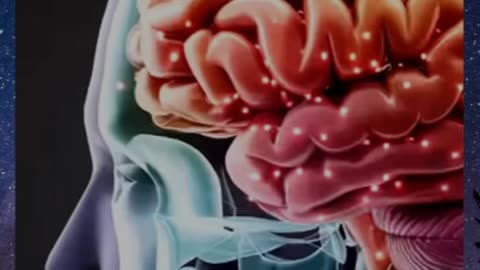 Wireless mind control through nanotechnology