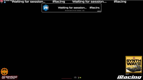 R3z15toR's Rumble Racing