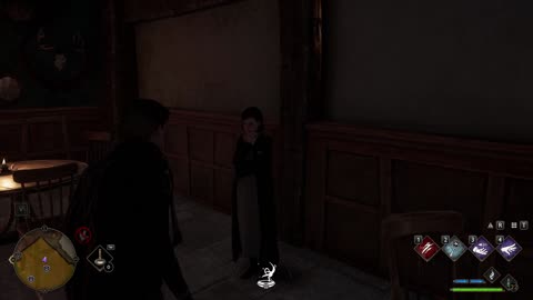 Dead by Daylight - The Houndmaster Chase Music