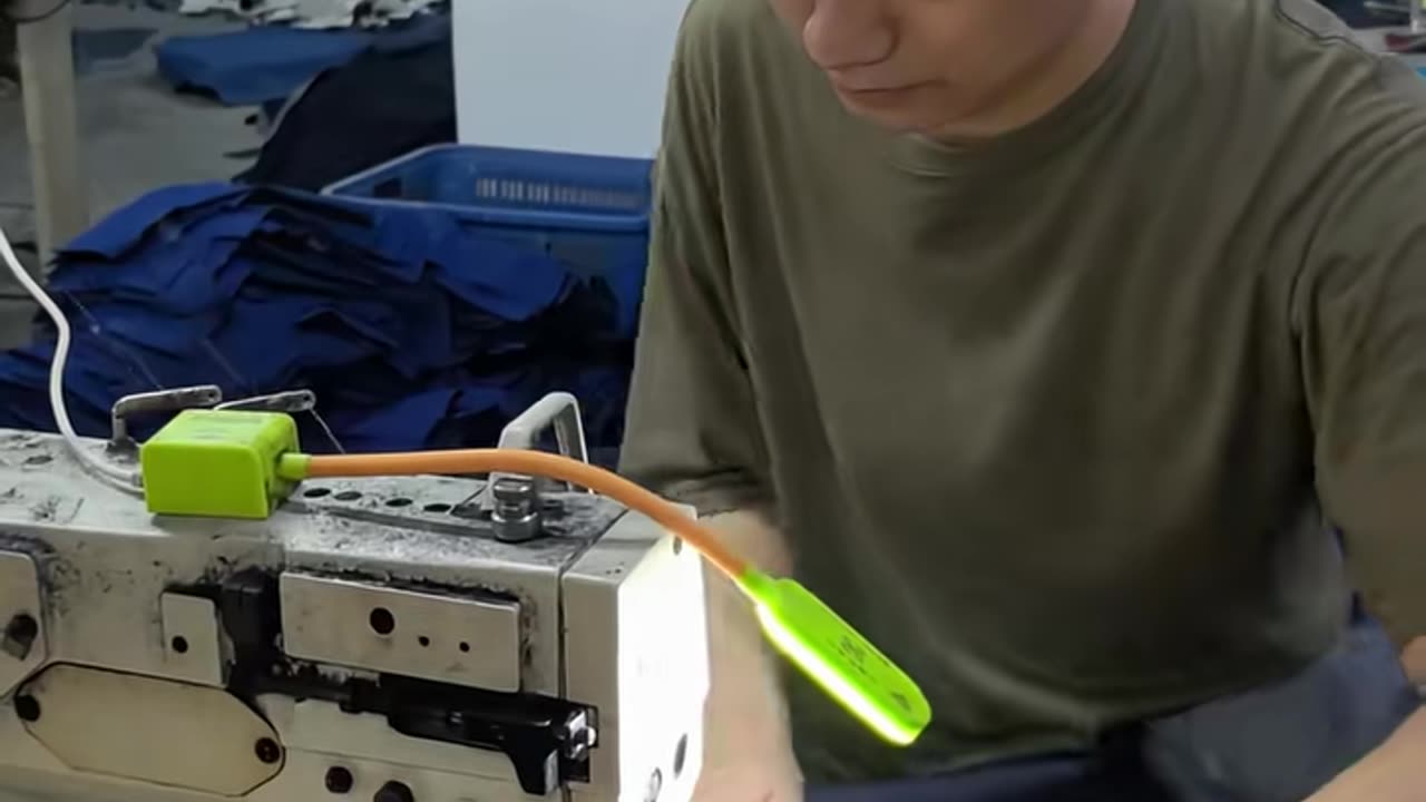 😮⚙️ This Machine Will Leave You in Awe! | FeedMyCuriosity