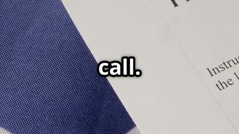 Tennessee's High-Stakes Election: Trump vs. Behn