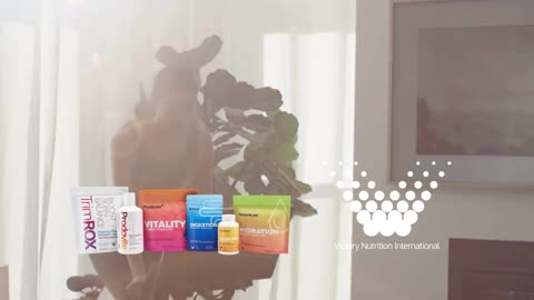 Trump Wrecks UN Climate Scam While Inverting Food Pyramid