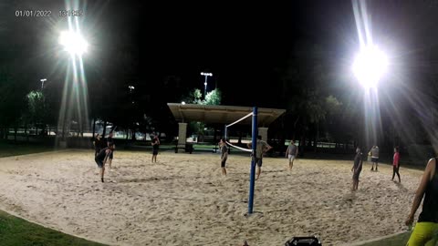 Volleyball Nov 16 2025 part 10