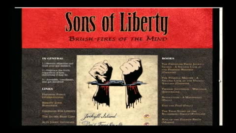 IW Archive 2009 Dec 18