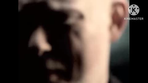 Brother Ali - Uncle Sam Gaadamn (Explicit Music Video Slowed by Dj Alyssa Monsanto)