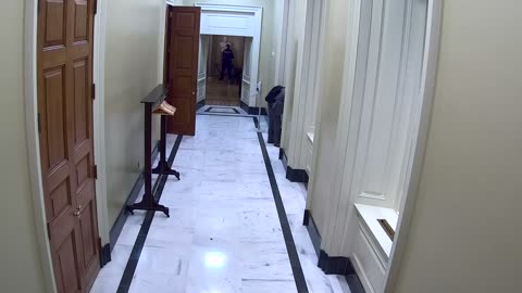 0214USCS02S207_2021-01-06_20h00min03s197ms.mp4