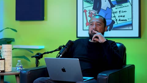 "Unfinished Business: The Teddy Repp Story" - Episode 7