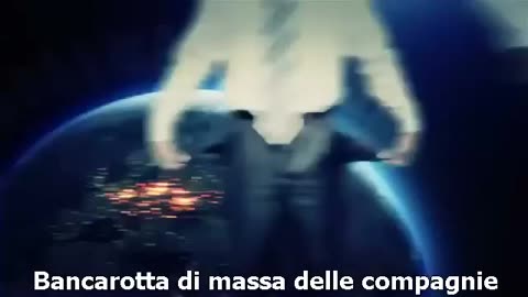 L'incredibile video russo del 2014 che in TRE minuti spiega chiaramente perchè..