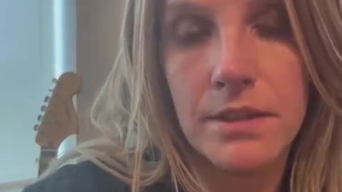 Trans Helicopter Pilot Is Alive And Kills Official Story With Closing Statement- NO NATIONAL GUARD