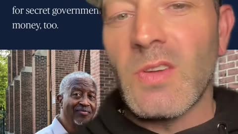 ALL THE FOG PEOPLE GETTING SICK WITH THE FLU THE INFECTIOUS BACTERIA