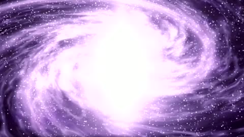 The Scale of the Universe | From Earth to Galaxies