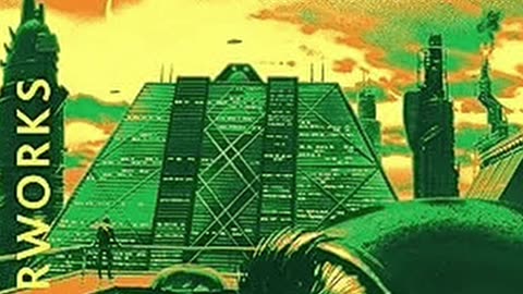 androids dream of electric sheep #books #reading #bladerunner #bovcast