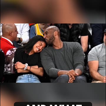 Pilot Reacts to the Kobe Bryant Accident... What Happened... Short