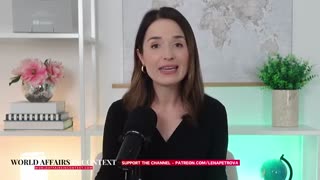 France Is in TOTAL MELTDOWN — And Europe Is Next