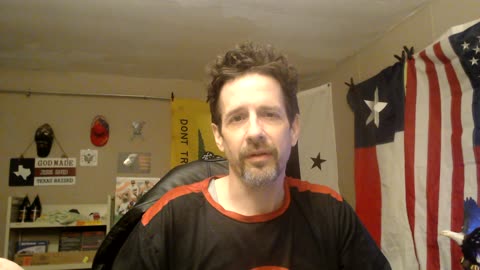 A list to be thankful for