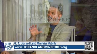 The Greater Exodus - Rabbi Monte Judah - Day 2
