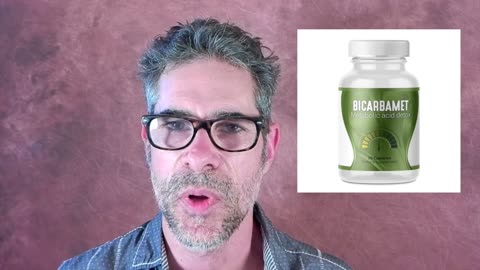 Is Erectile Dysfunction a Bicarbonate Deficiency?