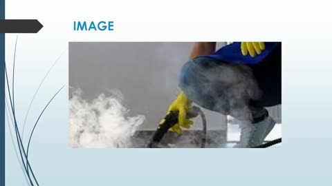 Best End of Tenancy Cleaning in Worsbrough