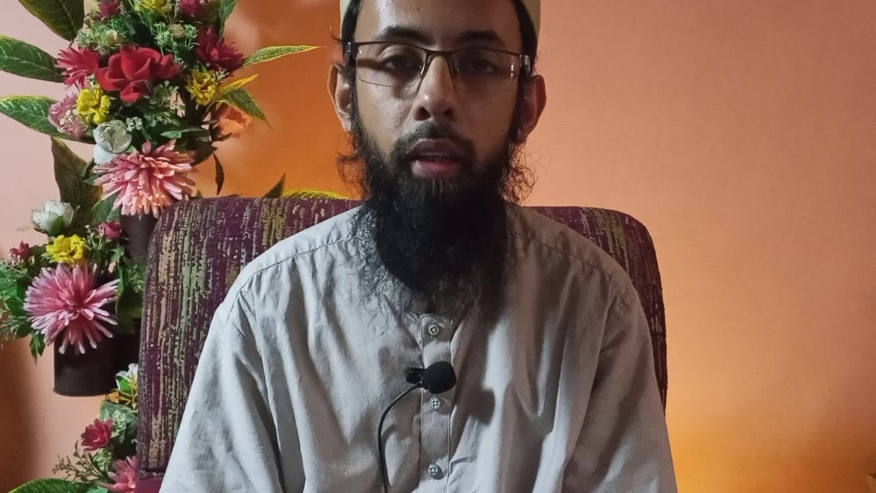 Mehdi Ali Khan | Aasteen Ka Saanp