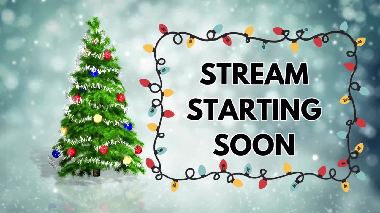 CFB 26 Troy Dynasty Live! No mic