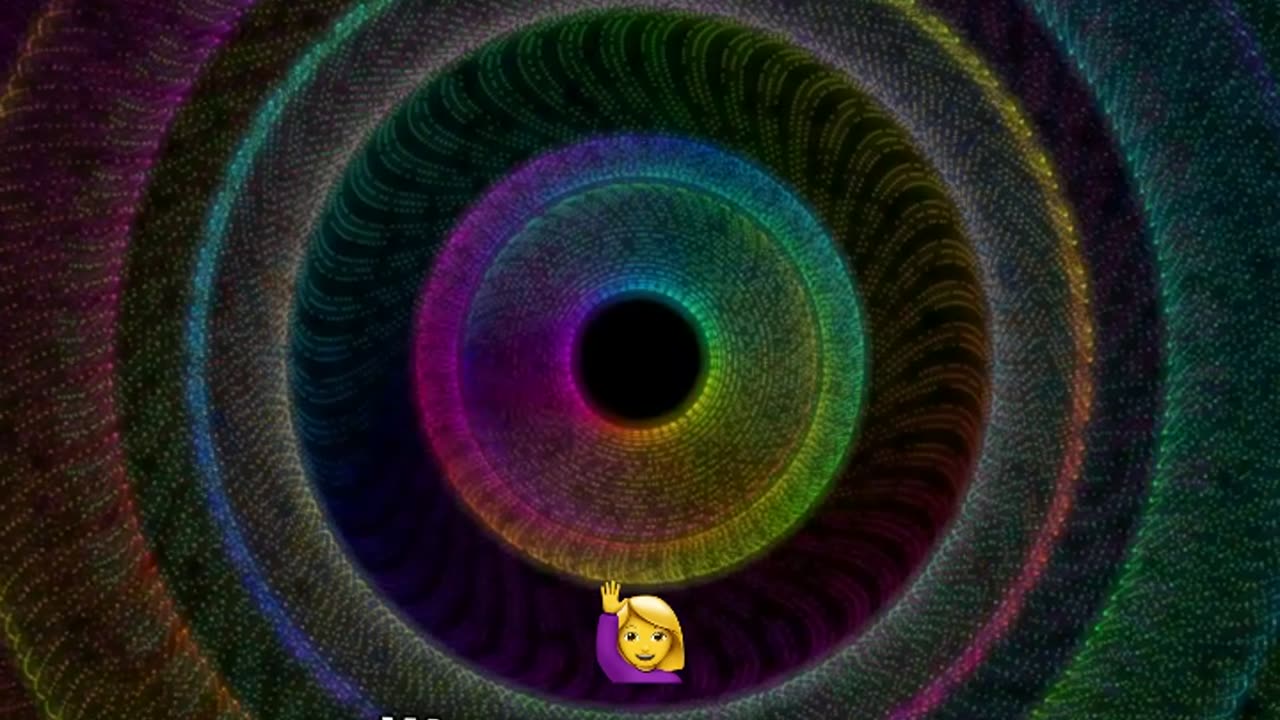 Empowering Tomorrow’s Leaders: Join Us!