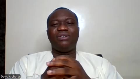 The character of the end times people