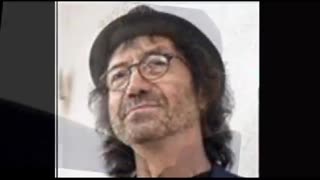 JFKJr Vincent Fusca Vinny Vincenzo VINCE - Just For Kicks Just Reliving good times JFK JR