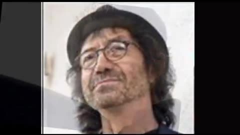 JFKJr Vincent Fusca Vinny Vincenzo VINCE - Just For Kicks Just Reliving good times JFK JR