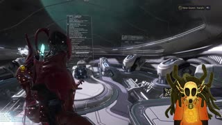 Understanding The Warframe Part 24