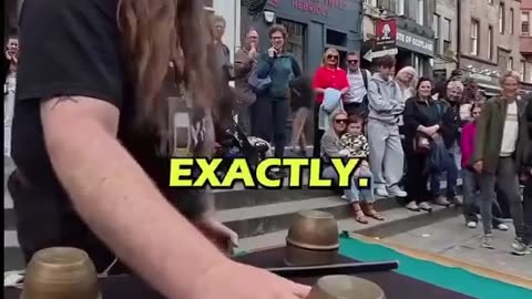 🤯✨ You Won't Believe These Magic Tricks With Balls! | FeedMyCuriosity