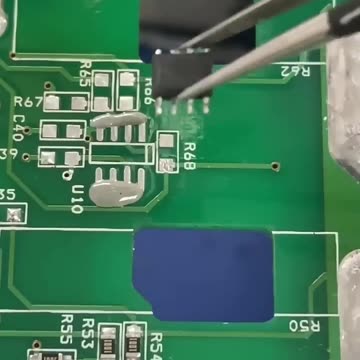 Nothing too complicated here!