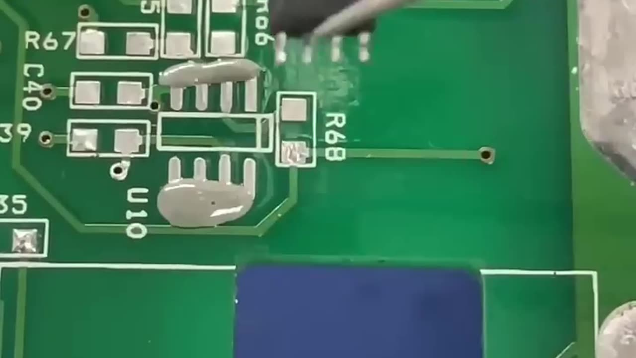 Nothing too complicated here!