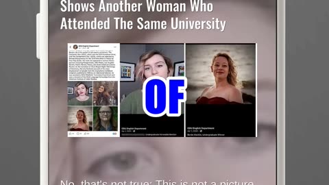 The Daily NOT - A show about what didn't happen today. Episode 620.