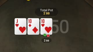 Jiggities rolled over spin&go 467