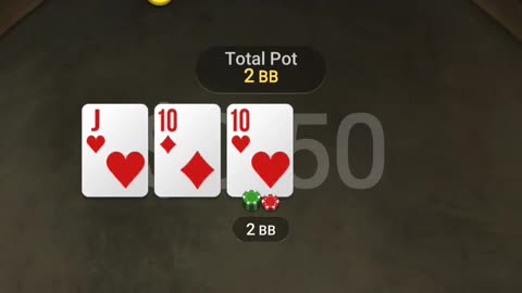 Jiggities rolled over spin&go 467