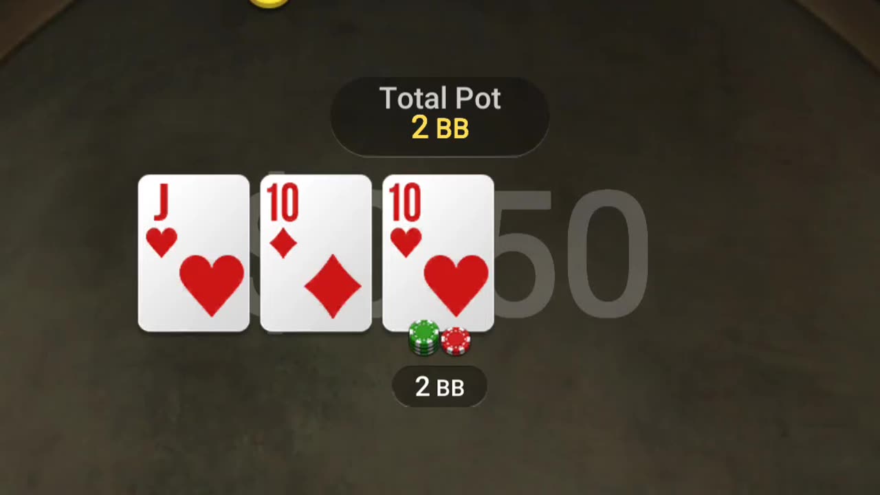 Jiggities rolled over spin&go 467