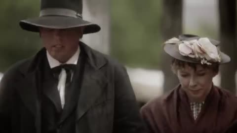 Robert Redford's: The West