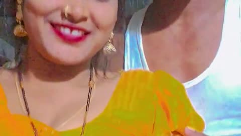 Lakshmi ke roop Mein Tu millel Balu