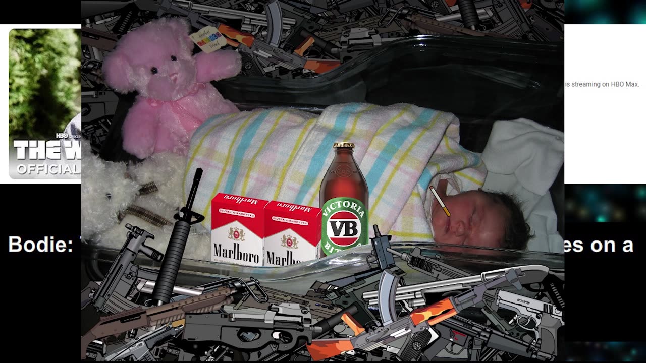 System Shift - Part 28 - The Unified Earth Movement