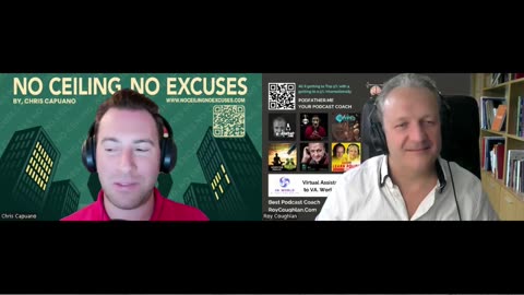 How to Navigate a Horrible client as a Waiter