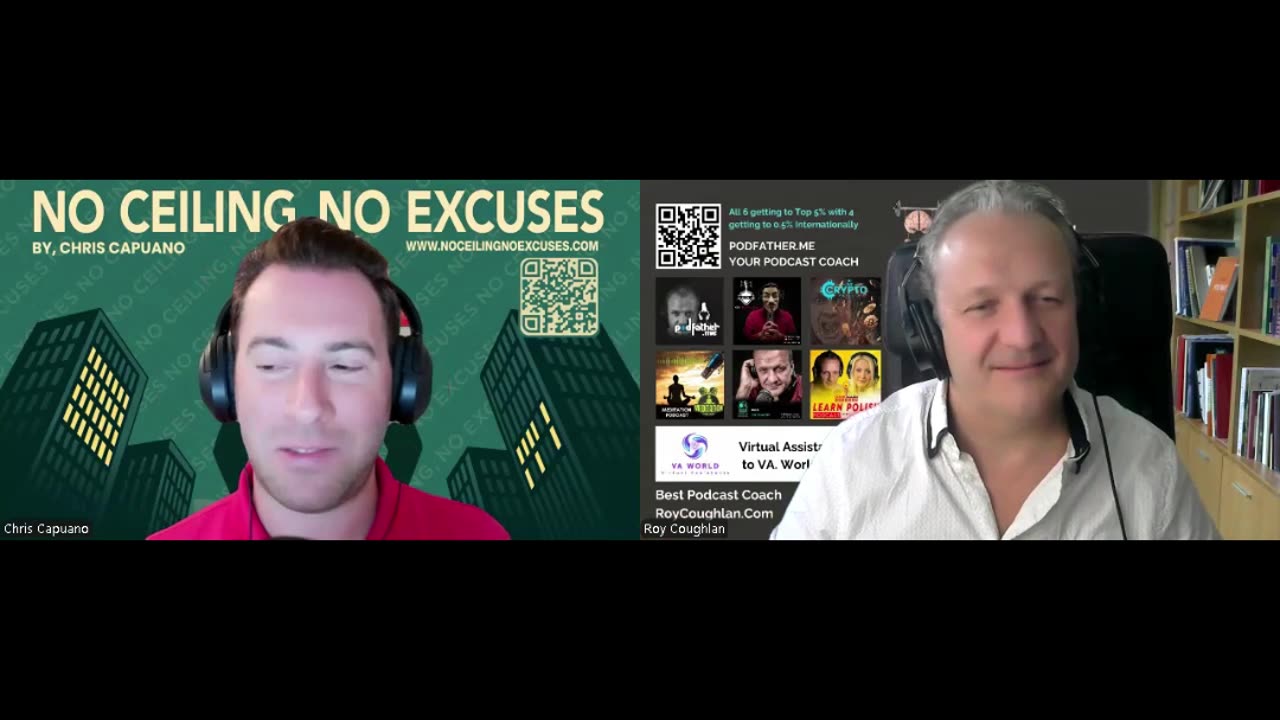 How to Navigate a Horrible client as a Waiter