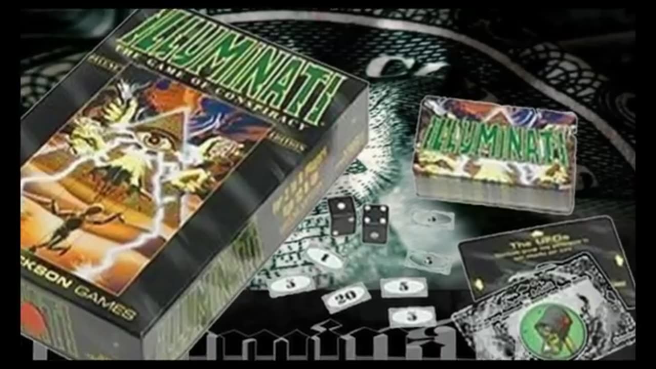 WARNING! This Creepy Video Is Breaking Youtube MinutesOfHorror