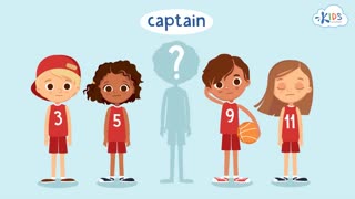 Shocking: Election day 2024. Voting for Kids. Why Voting is Important?