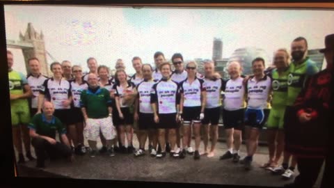 McCaan Freudian slip